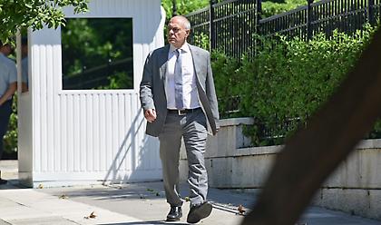 Σύμβουλος Εθνικής Ασφαλείας Πρωθυπουργού: Μην κοροϊδευόμαστε, το Ορούτς Ρέις έχει κάνει έρευνες