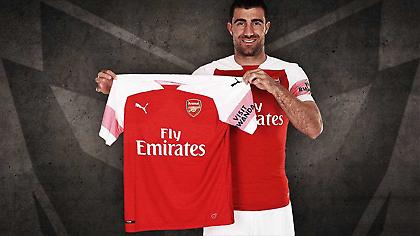 «Στόχος» της Νάπολι ο Παπασταθόπουλος