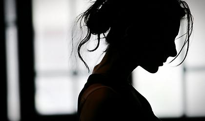 Συγκλονιστική μαρτυρία: Ο άνδρας μου με βίασε πάνω από 100 φορές κατά την διάρκεια του lockdown