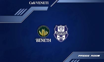 ΠΑΕ Απόλλων: «Πώς τα golden boys παρέσυραν και εξαπάτησαν τους πάντες»