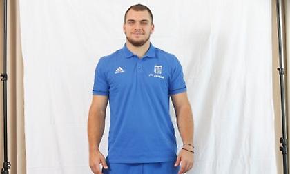 Στην Ουγγαρία ο Αναστασάκης