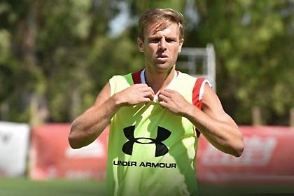 Αυτά είναι τα συν και πλην του Φακούνδο Σάντσες