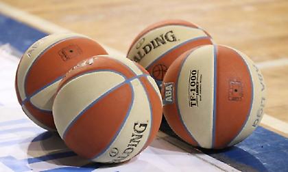 Συμφώνησαν για «φούσκα» α λα ΝΒΑ στην Αδριατική λίγκα!