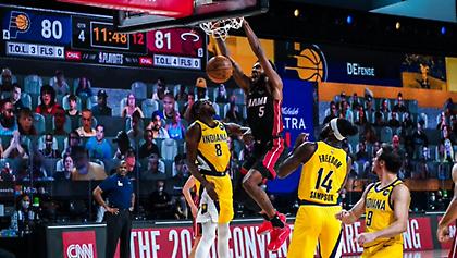 Προβάδισμα για Χιτ