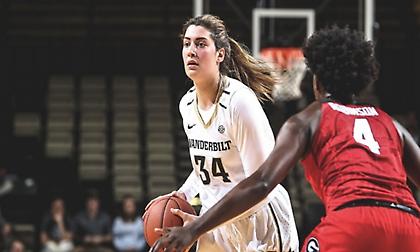 Στην Ισπανία η Φασούλα