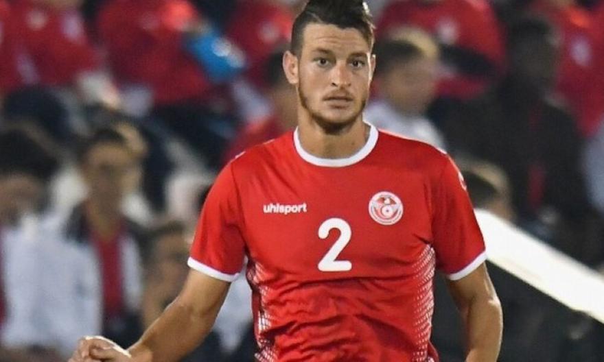 Με τους… όρους της ΑΕΚ ο Χνιντ