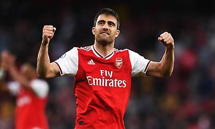 Και η Ρόμα θέλει τον Παπασταθόπουλο