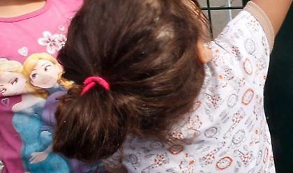 Επίδομα παιδιού: Άνοιξαν οι αιτήσεις - Πότε καταβάλλεται η τέταρτη δόση