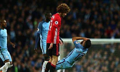 Χωρίς Σίτι και Γιουνάιτεντ το πρώτο Σαββατοκύριακο της Premier League