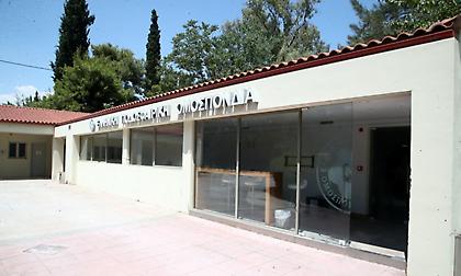 ΕΠΟ: Εγκρίθηκε η αναδιάρθρωση - Aίτημα για κατάργηση της Football League