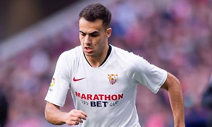 Αβέβαιο το μέλλον του Ρεγκιλόν