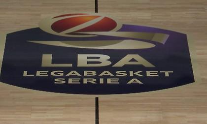 Έγινε γνωστή η πρεμιέρα της Lega Basket