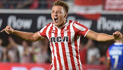 Νέο «μπαμ» μετά τον Χασάν, σενάριο για Ρετεγκί