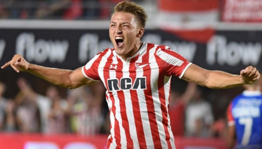 Νέο «μπαμ» μετά τον Χασάν, σενάριο για Ρετεγκί