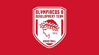 Κρούσμα κορωνοϊού στον Ολυμπιακό Β'!