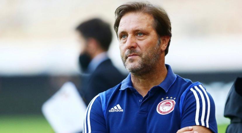 Αυτή είναι η «μαύρη λίστα» του Μαρτίνς