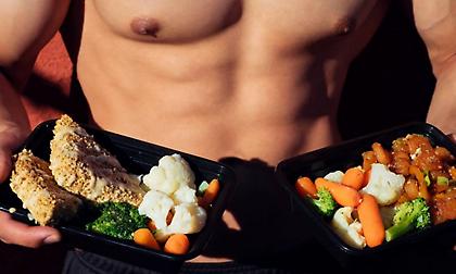 Αυτή είναι η λύση για μόνιμη απώλεια βάρους