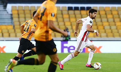 Μετά τη Λιόν, ο Ολυμπιακός «βλέπει» τώρα Σέλτικ και Ντινάμο!