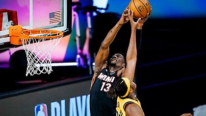 «Σβηστό» 2-0 για Χιτ