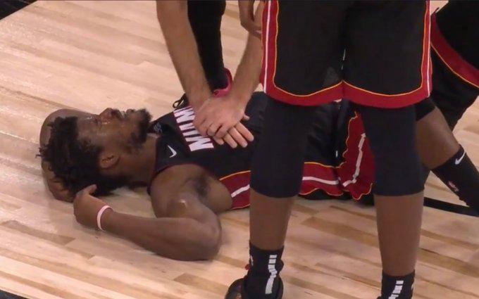 Ο Ντράγκιτς... επανέφερε τον Μπάτλερ στη ζωή (video)