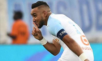 Πέμπτο κρούσμα κορωνοϊού στη Μαρσέιγ