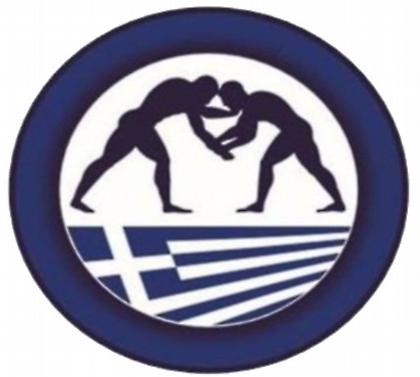 Οι προτάσεις της ΕΛΟΠ για το νέο αθλητικό νομοσχέδιο