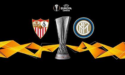 Ο Κόντε μπλοκάρει τη Σεβίλλη και τριπλασιάζει τα κέρδη μας