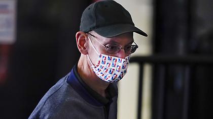 Πιο αργά από την 1η Δεκεμβρίου η νέα σεζόν στο ΝΒΑ