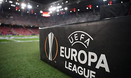 Είναι πολλά τα λεφτά του… τελικού!