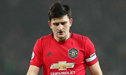 Συνελήφθη στη Μύκονο ο Μαγκουάιρ!