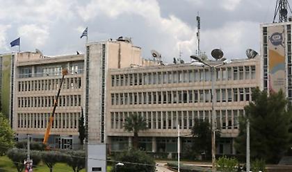 Κρούσμα κορωνοϊού αναβάλλει την πρεμιέρα εκπομπής της ΕΡΤ