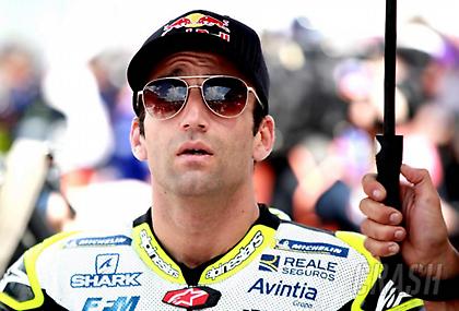 «Καμπάνα» στον Ζαρκό