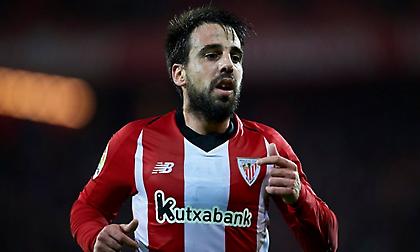 Οι ξεκάθαροι στόχοι του Παναθηναϊκού για μεταγραφή στα χαφ