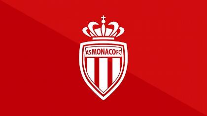 Κρούσμα κορωνοϊού και στη Μονακό