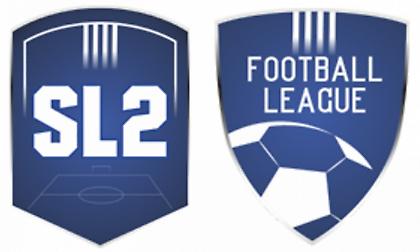 Με φυσική παρουσία αντί τηλεδιάσκεψης συνεδριάζει εν μέσω πανδημίας η Superleague 2