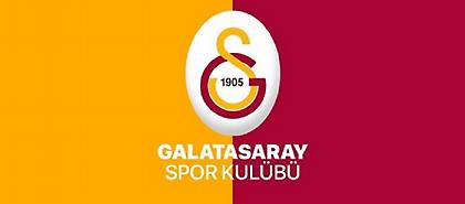 Κρούσμα κορωνοϊού στην ομάδα μπάσκετ της Γαλατά!