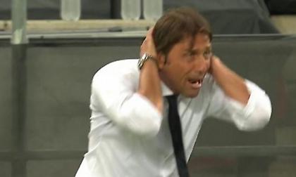 Η τελευταία μεγάλη ευκαιρία της Ίντερ! (video)