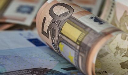 Κρήτη: Πώς 25.000 ευρώ κατέληξαν σε... κάδο σκουπιδιών στο Ηράκλειο