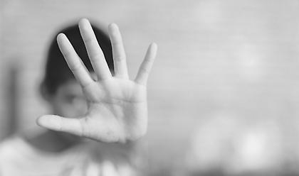 Φρίκη στη Ρόδο: Μητέρα κατήγγειλε βιασμό του 13χρονου γιού της από τον 18χρονο αδελφό του