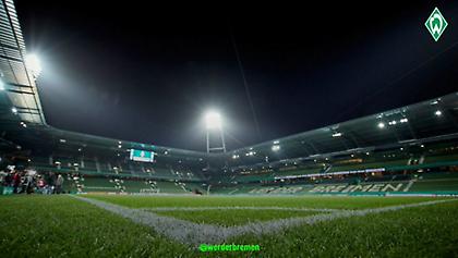 Εντυπωσιακό: Το 99% των οπαδών της Βέρντερ ανανέωσαν τα διαρκείας τους