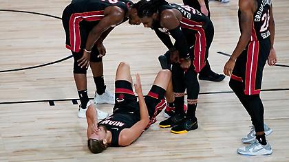 Flopping για Όσκαρ από Ολίνικ (video)