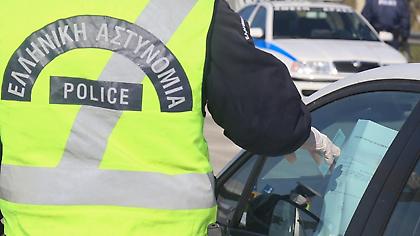 Κορωνοϊός: 65.245 έλεγχοι το Σάββατο - Τρεις συλλήψεις και λουκέτο σε 5 καταστήματα