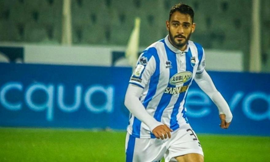 «Η ΑΕΚ ζήτησε τον Κάστανο»