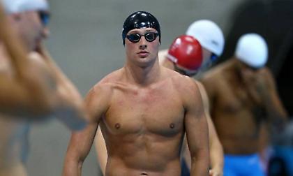 Επέμβαση σκωληκοειδίτιδας ο Λόχτι