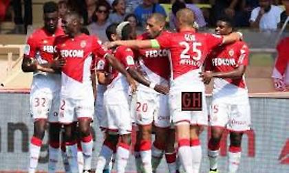 Έριξε τεσσάρα η Νιμ