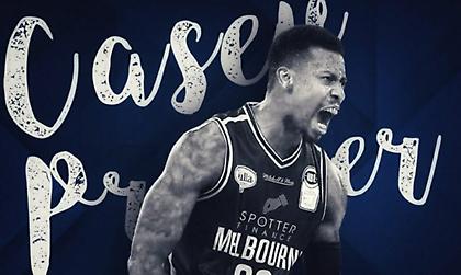 Συνεχίζει στο Ισραήλ ο Πράδερ