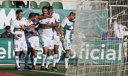 Άνοδος στις καθυστερήσεις για Ελτσε