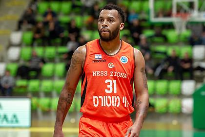 Πήρε Κουκ η Χάποελ Τελ Αβίβ του Καστρίτη