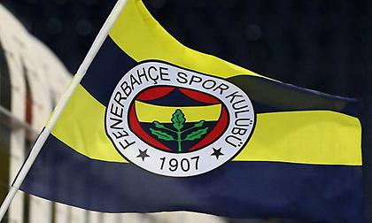 Θετικός στον κορωνοϊό ποδοσφαιριστής της Φενέρμπαχτσε