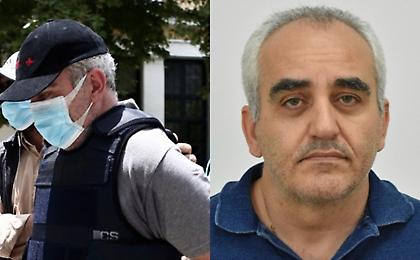 Αυτή είναι η ιδιόχειρη διαθήκη του ψευτογιατρού του Κορωπίου